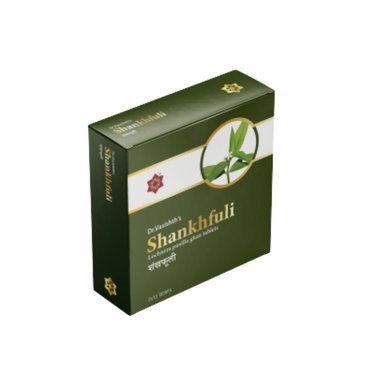 https://cdn.shopify.com/s/files/1/1857/6931/products/uLVCE9ihSm.png?v=1695964749